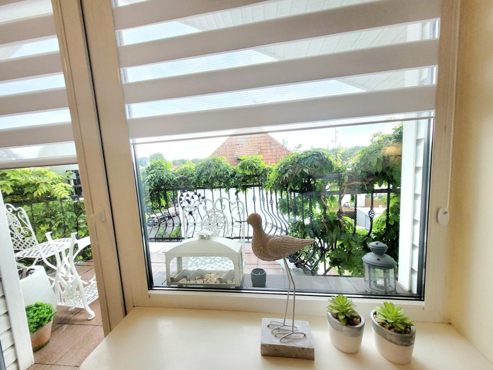 Apartament "Cudowna Wyspa" シフィノウイシチェ エクステリア 写真